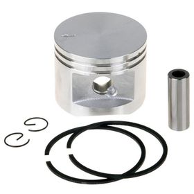 Veta VP806-Stihl FS480 FR480 44 mm Piston