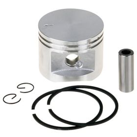 Veta VP806-Stihl FS480 FR480 44 mm Piston
