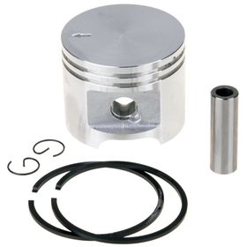 Veta VP807-Stihl 029 SR400 46 mm Piston