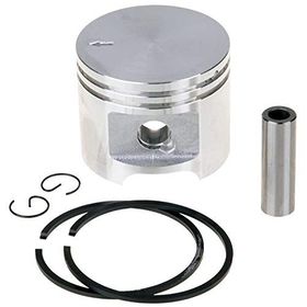 Veta VP807-Stihl 029 SR400 46 mm Piston