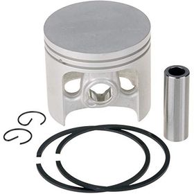 Veta VP808-Stihl MS361 47 mm Piston