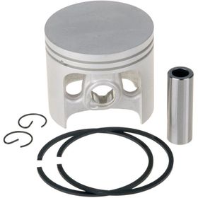 Veta VP808-Stihl MS361 47 mm Piston