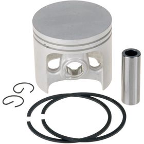 Veta VP808-Stihl MS361 47 mm Piston