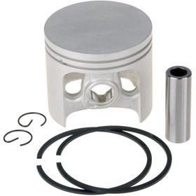 Veta VP808-Stihl MS361 47 mm Piston