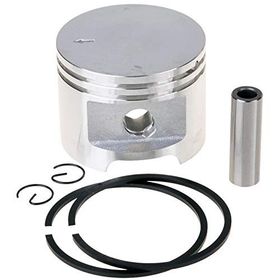 Veta VP810-Stihl MS390 039 49 mm Piston