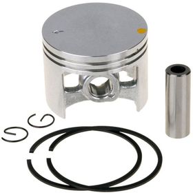 Veta VP811 52 mm Stihl MS460 046 Piston