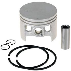 Veta VP812-Stihl 038 52 mm Piston