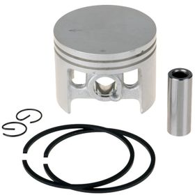Veta VP812-Stihl 038 52 mm Piston