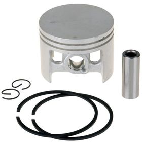 Veta VP812-Stihl 038 52 mm Piston