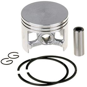 Veta VP813-Stihl MS660 066 54 mm Piston