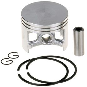 Veta VP813-Stihl MS660 066 54 mm Piston