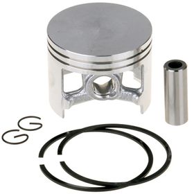 Veta VP813-Stihl MS660 066 54 mm Piston