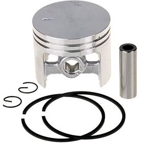 Veta VP815-Stihl MS340 MS034 46 mm Piston