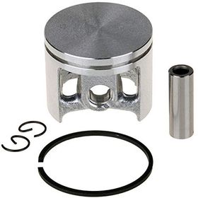 Veta VP901 44 mm Dolmar 111 Piston