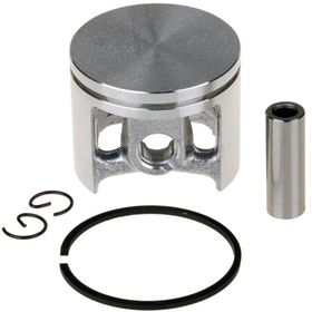 Veta VP901 44 mm Dolmar 111 Piston