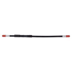 Veta VS011 88.5 cm Spiral Gövde