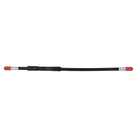Veta VS011 88.5 cm Spiral Gövde