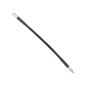 Veta VS011 88.5 cm Spiral Gövde
