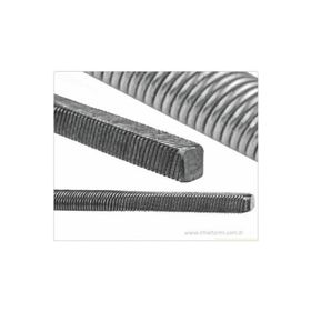 Veta VS017 79 cm Spiral Mil