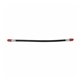 Veta VS018 77.6 cm Spiral Gövde