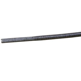 Veta VS019 94.6 cm Spiral Mil