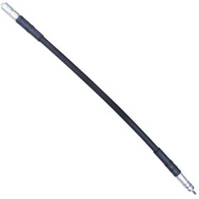 Veta VS020 94.3 cm Spiral Gövde