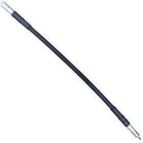 Veta VS020 94.3 cm Spiral Gövde