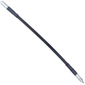 Veta VS021 91.3 cm Spiral Gövde