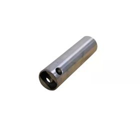 Veta VT-22 Ø22 Benzinli İlaçlama Makinesi Piston Parçası