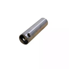 Veta VT-22 Ø22 Benzinli İlaçlama Makinesi Piston Parçası