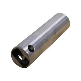 Veta VT-22 Ø22 Benzinli İlaçlama Makinesi Piston Parçası