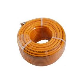 Veta VT-8.5-30M 8.5 mm 30 m Basınçlı Pompa Hortumu