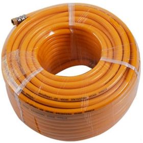 Veta VT-8.5-30M 8.5 mm 30 m Basınçlı Pompa Hortumu