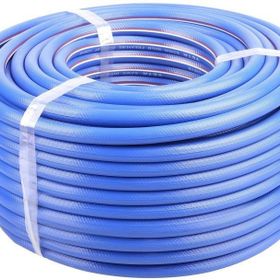 Veta VT-8.5-30M 8.5 mm 30 m Basınçlı Pompa Hortumu
