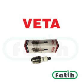 Veta VT-8.5-30M 8.5 mm 30 m Basınçlı Pompa Hortumu