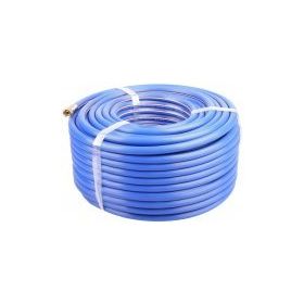 Veta VT-8.5-50M 8.5 mm 50 m Basınçlı Pompa Hortumu
