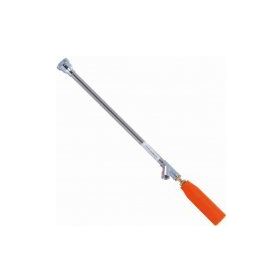 Veta VT-D-S1 30 cm Ayarlı Püskürtme Tabancası