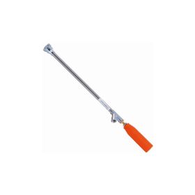 Veta VT-D-S1 30 cm Ayarlı Püskürtme Tabancası