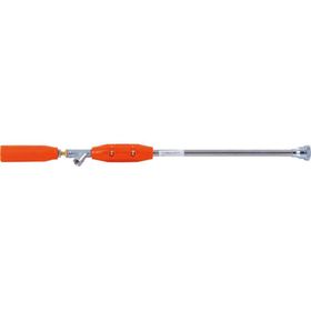 Veta VT-D-S4 45 cm Ayarlı Püskürtme Tabancası
