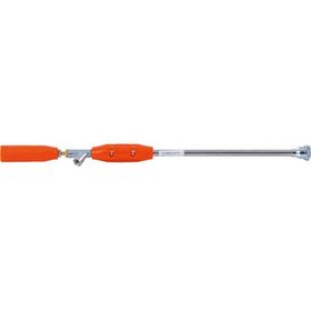 Veta VT-D-S4 45 cm Ayarlı Püskürtme Tabancası