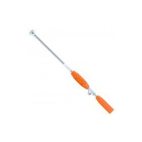 Veta VT-D-S5 60 cm Ayarlı Püskürtme Tabancası
