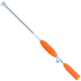 Veta VT-D-S5 60 cm Ayarlı Püskürtme Tabancası