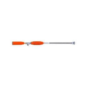 Veta VT-D-S5 60 cm Ayarlı Püskürtme Tabancası