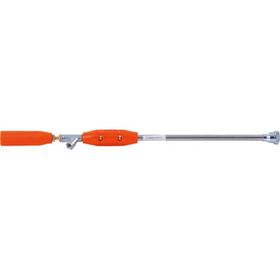 Veta VT-D-S5 60 cm Ayarlı Püskürtme Tabancası