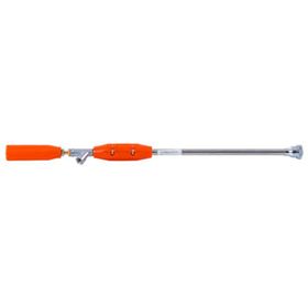 Veta VT-D-S5 60 cm Ayarlı Püskürtme Tabancası