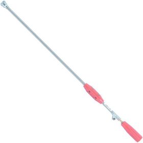 Veta VT-D-S7 90 cm Ayarlı Püskürtme Tabancası