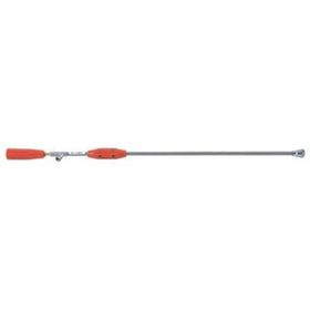 Veta VT-D-S7 90 cm Ayarlı Püskürtme Tabancası