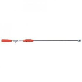 Veta VT-D-S7 90 cm Ayarlı Püskürtme Tabancası