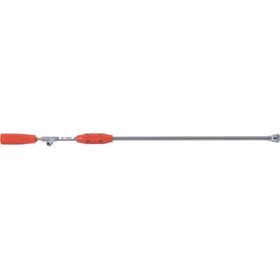 Veta VT-D-S7 90 cm Ayarlı Püskürtme Tabancası