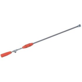 Veta VT-D-S7 90 cm Ayarlı Püskürtme Tabancası